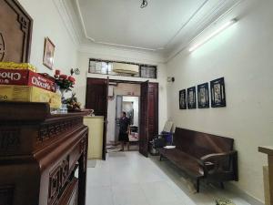 CỰC HIẾM - TRUNG TÂM ĐỐNG ĐA - TRẦN HỮU TƯỚC - CHO THUÊ HÁI RA TIỀN